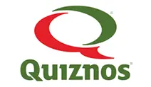Quiznos
